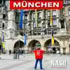 Nasii - München - Single