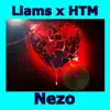 Liams - NEZO (feat. HTM) - Single
